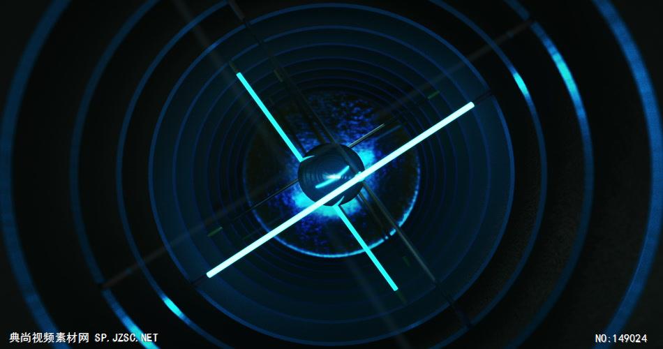 动感经典光效91款Neon_Room_S