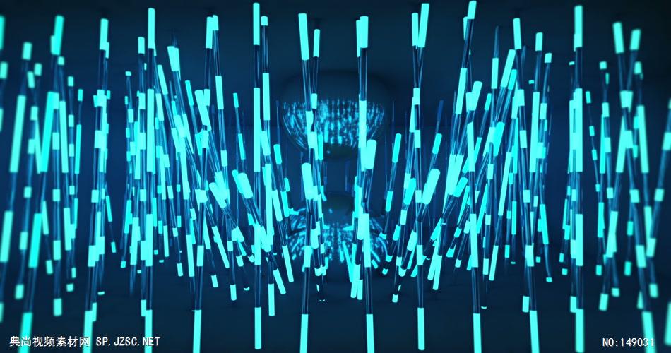 动感经典光效91款Neon_Room_L