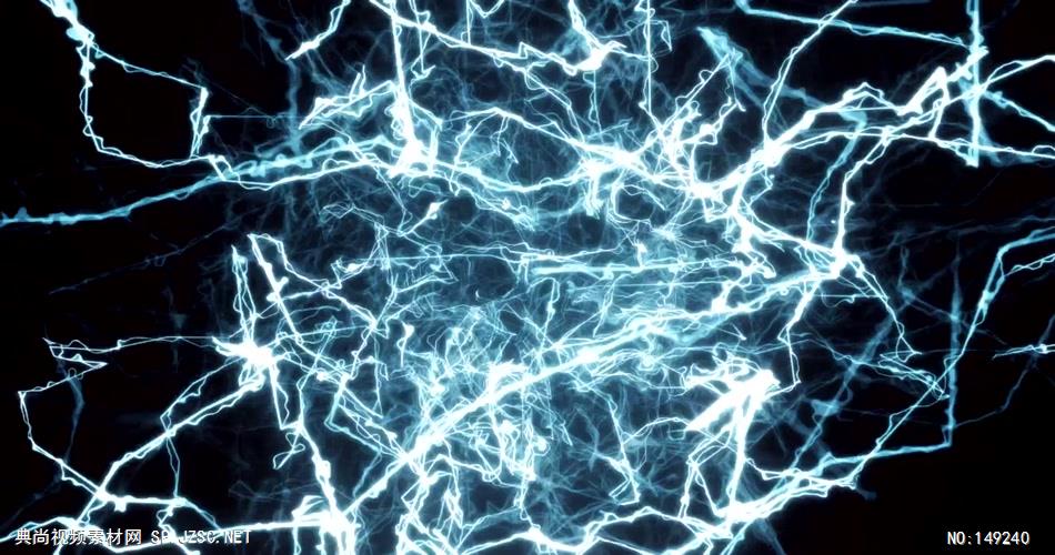 电流火光火花10