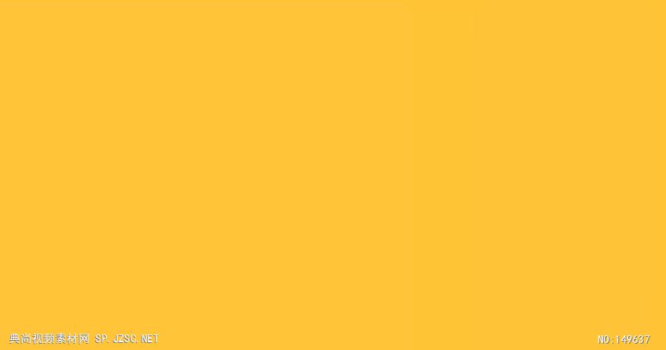 超炫七彩频谱线条舞台视频素材  视频背景