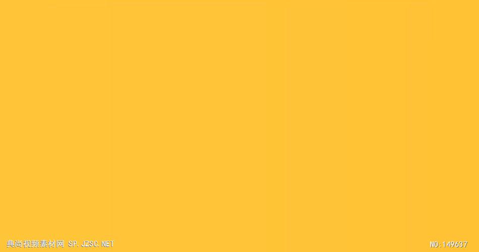 超炫七彩频谱线条舞台视频素材  视频背景