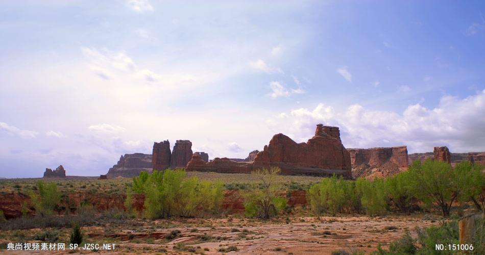 峡谷12 大峡谷风景视频Grand Canyon 美景 自然风光