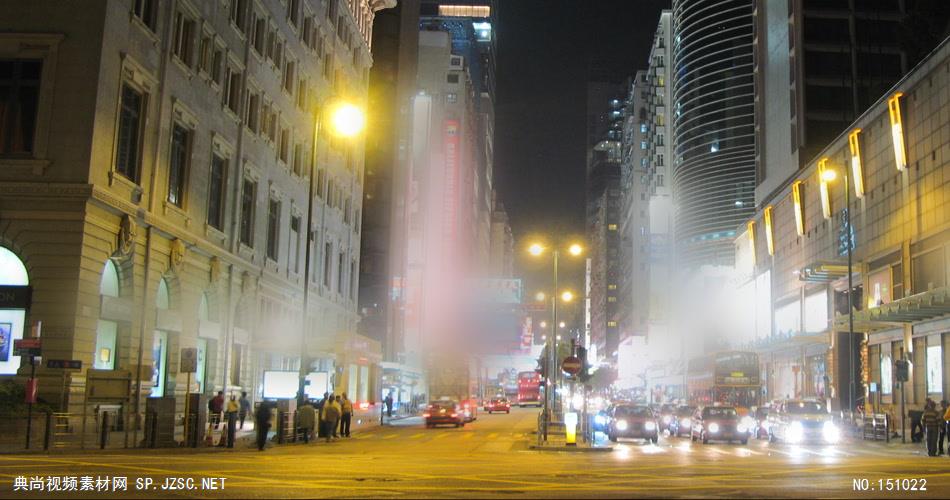 风景绝胜 (17)大片 风景区 美丽风景 美景 自然风光