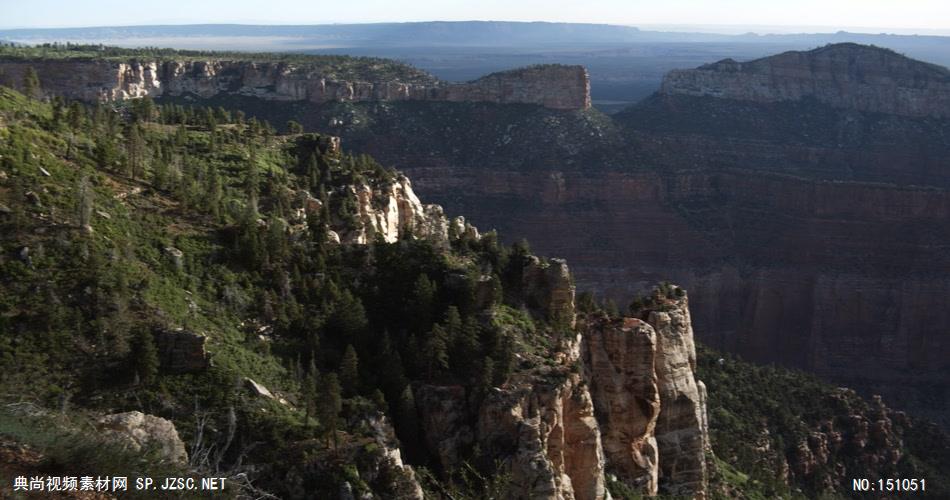 风景001134VTXHD 美景 自然风光