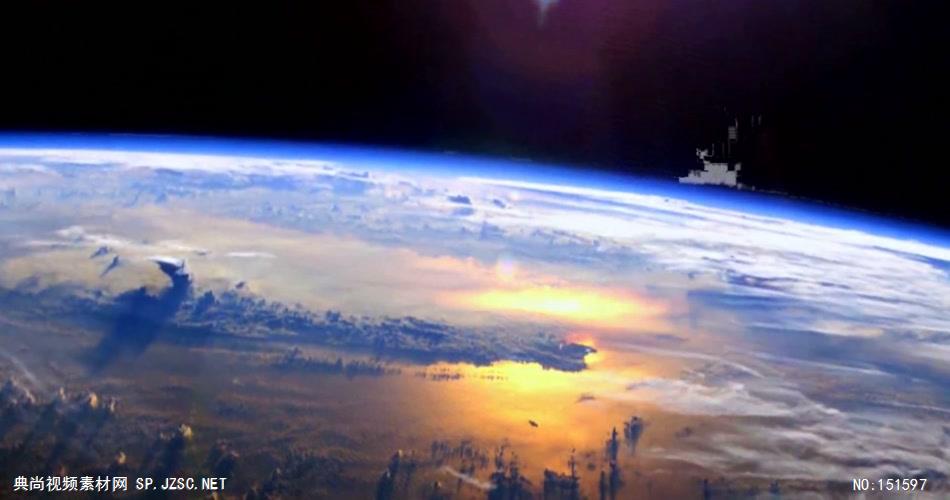 祝福祖国-完整版无音乐 歌唱祖国系列 配乐 歌舞