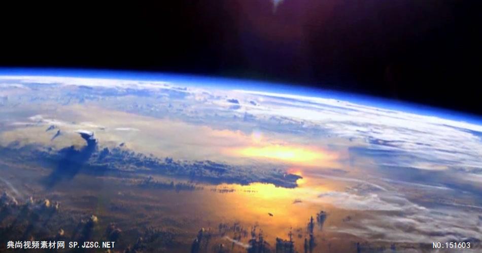 YM4500中国梦(有音乐) 歌唱祖国系列 配乐 歌舞