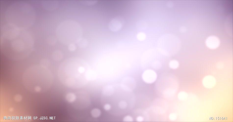 粒子 (64)动态粒子 动感粒子