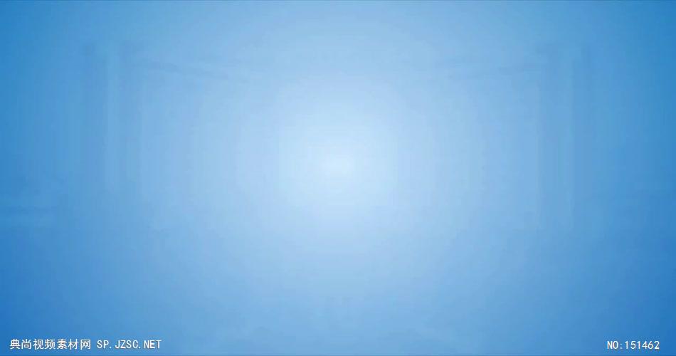 盆唐首尔大学医院感人宣传片1