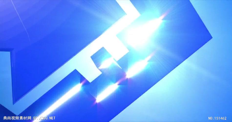 盆唐首尔大学医院感人宣传片1