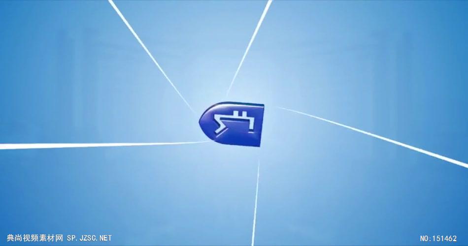 盆唐首尔大学医院感人宣传片1