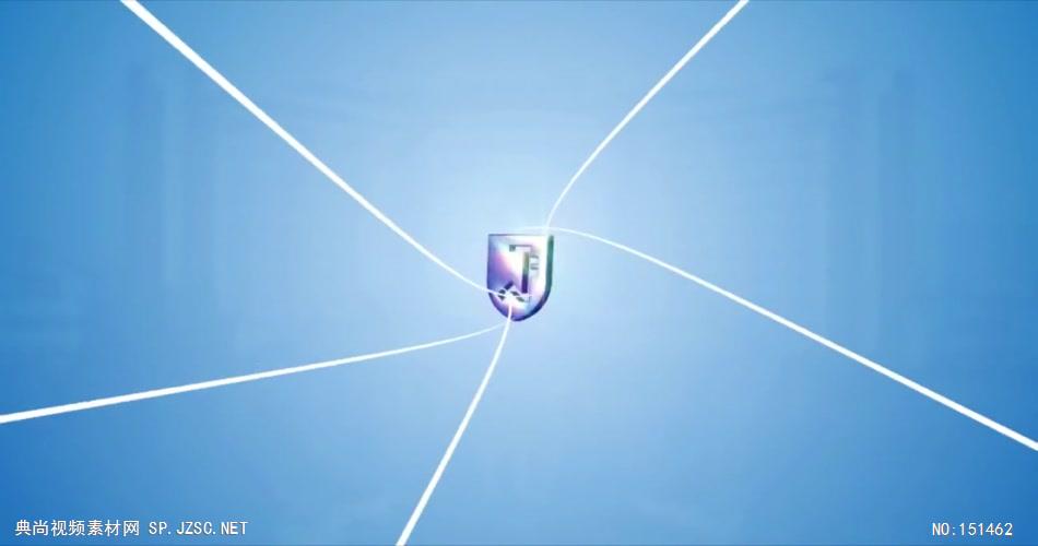 盆唐首尔大学医院感人宣传片1