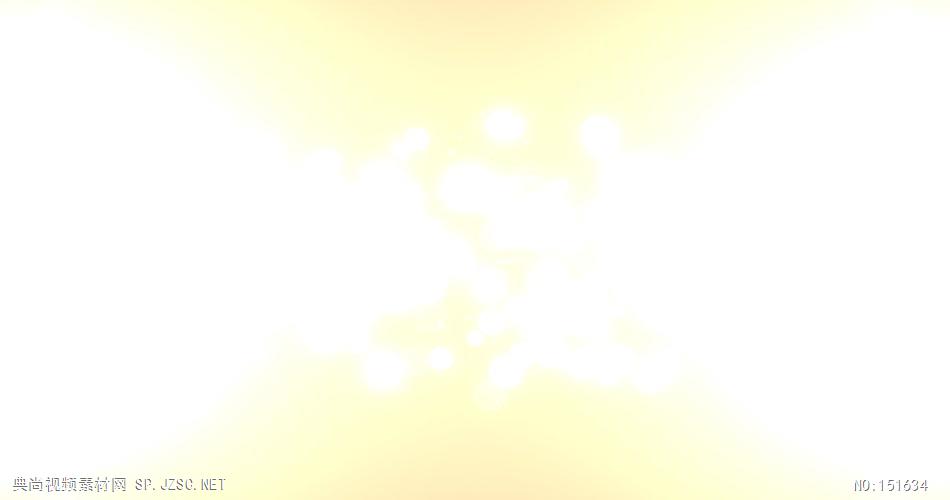 粒子 (71)动态粒子 动感粒子