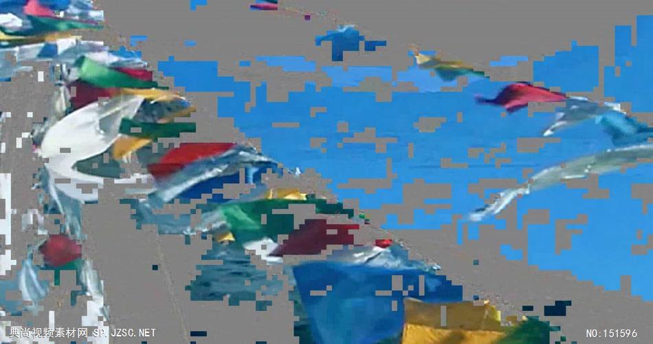 卓玛歌曲-完整版无音乐 歌唱祖国系列 配乐 歌舞