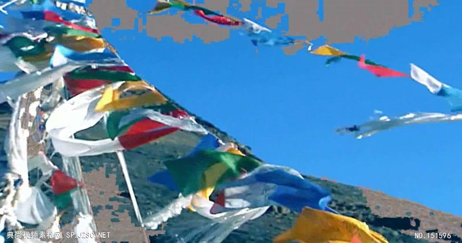 卓玛歌曲-完整版无音乐 歌唱祖国系列 配乐 歌舞