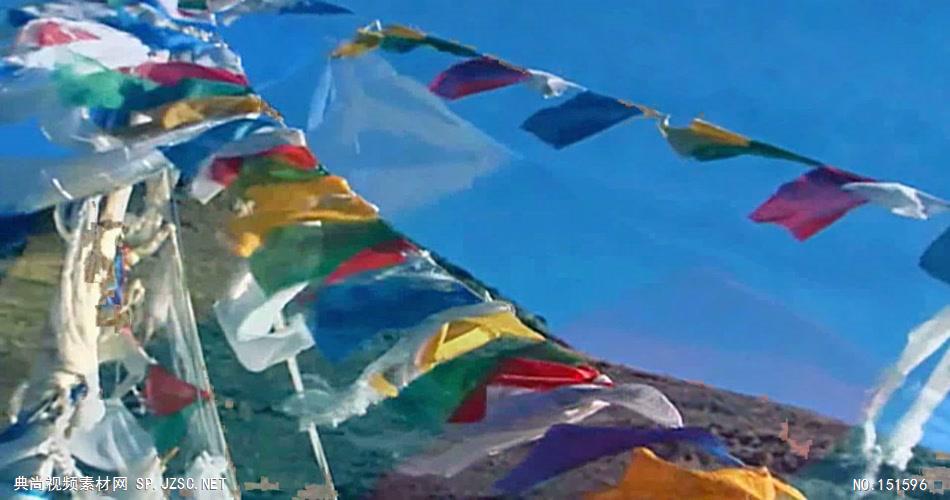 卓玛歌曲-完整版无音乐 歌唱祖国系列 配乐 歌舞