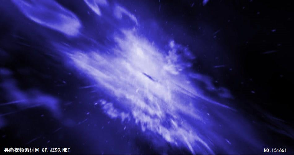 星球银河系和平之光地球行星背景