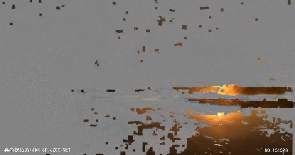 幸福路-完整版无音乐 歌唱祖国系列 配乐 歌舞