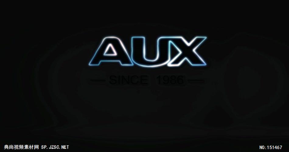 科技家电工业家居智能生活手机通讯医疗金融...