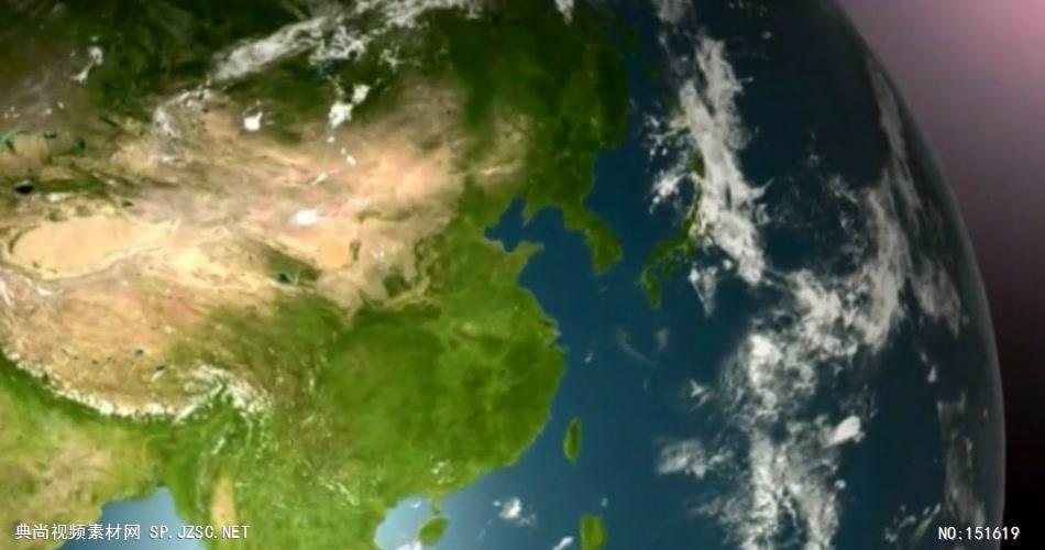 M4371 歌唱祖国系列 配乐 歌舞