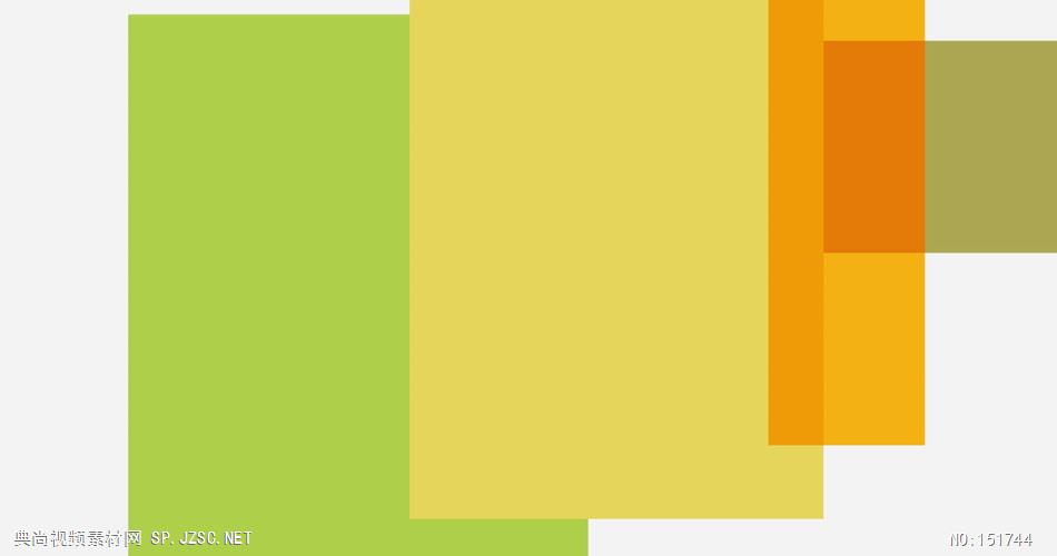 互连网时代（高清）DW102H科技背景 科技视频 科技背景科技动态背景 动态背景 虚拟背景视频