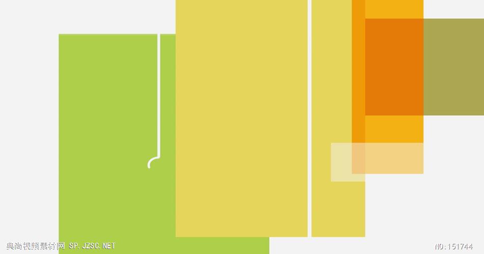 互连网时代（高清）DW102H科技背景 科技视频 科技背景科技动态背景 动态背景 虚拟背景视频