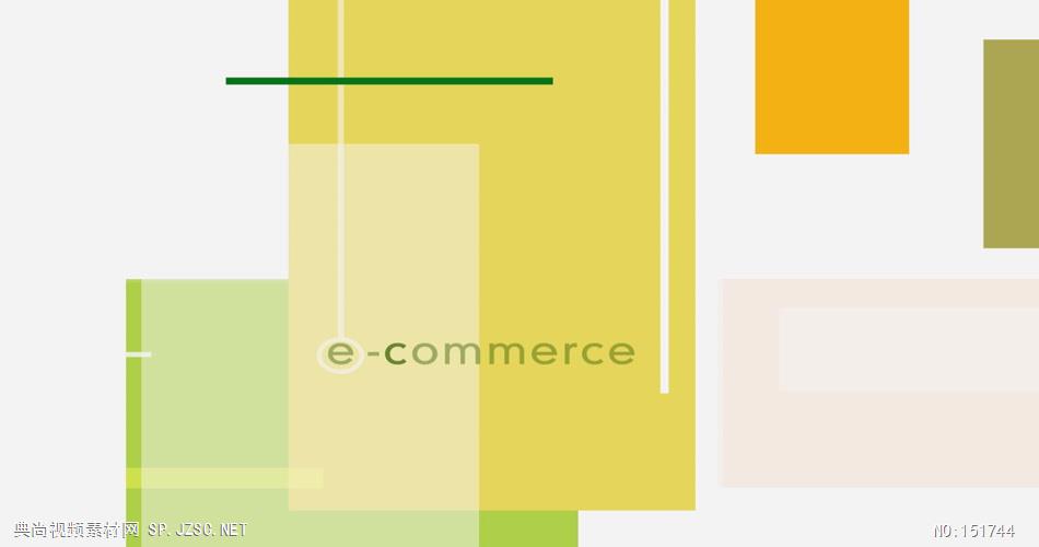 互连网时代（高清）DW102H科技背景 科技视频 科技背景科技动态背景 动态背景 虚拟背景视频