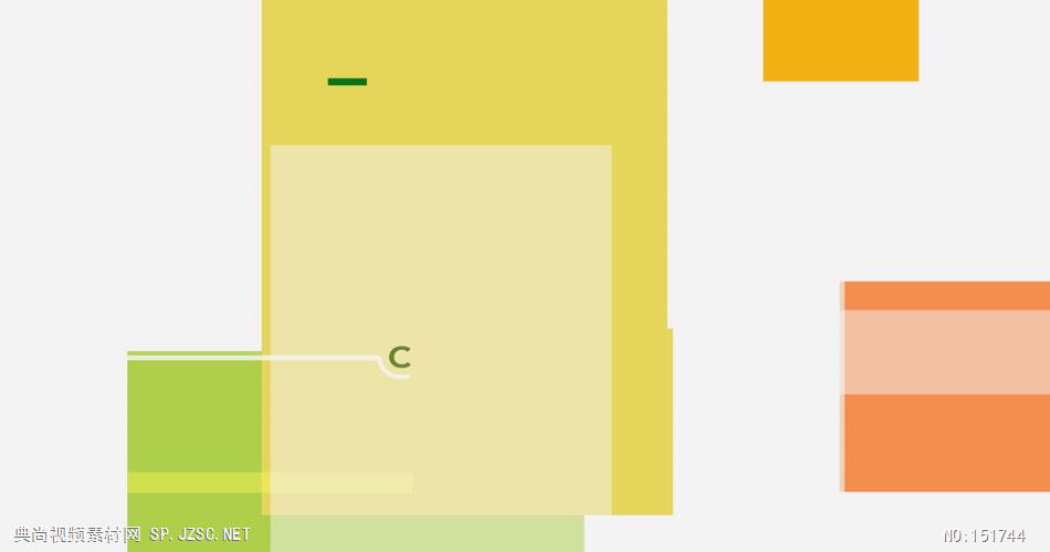互连网时代（高清）DW102H科技背景 科技视频 科技背景科技动态背景 动态背景 虚拟背景视频