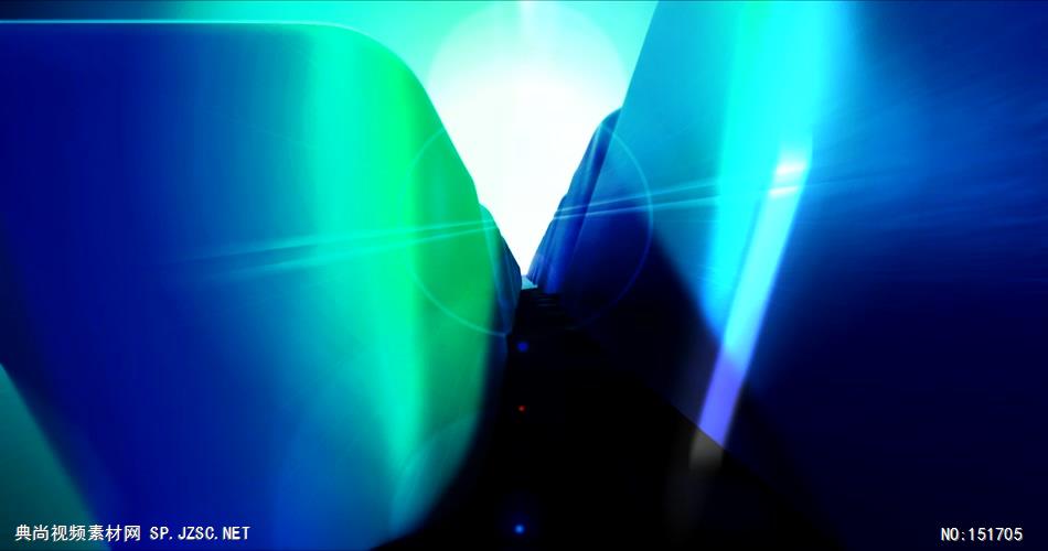 高科技网络类15 科技背景科技动态背景 动态背景 虚拟背景视频