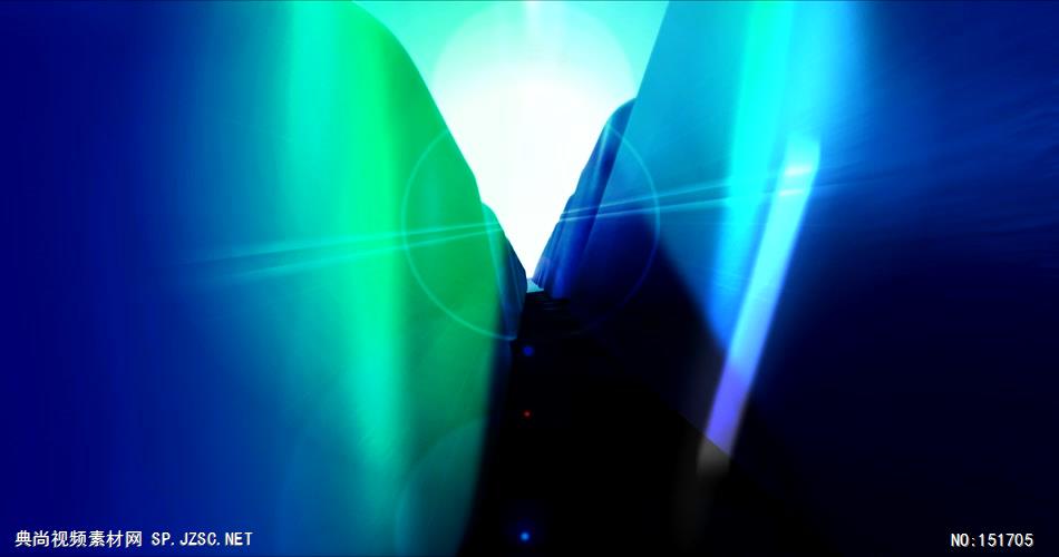 高科技网络类15 科技背景科技动态背景 动态背景 虚拟背景视频