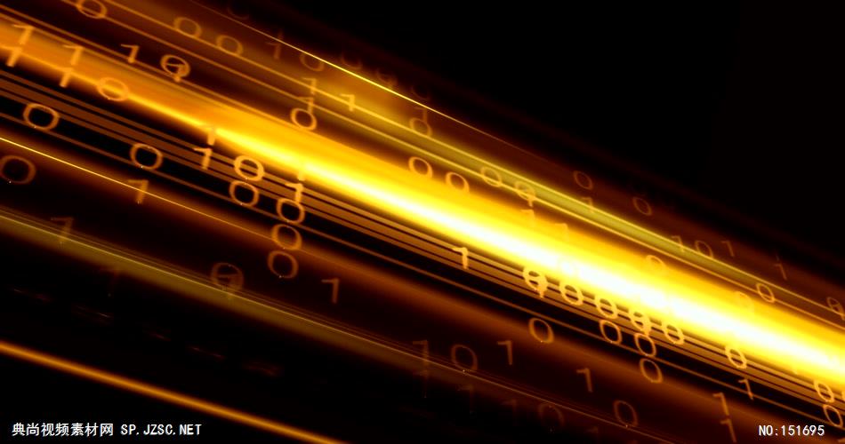 高科技网络类03 科技背景科技动态背景 动态背景 虚拟背景视频