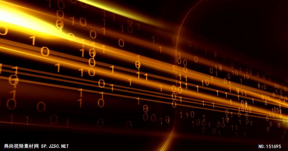 高科技网络类03 科技背景科技动态背景 动态背景 虚拟背景视频