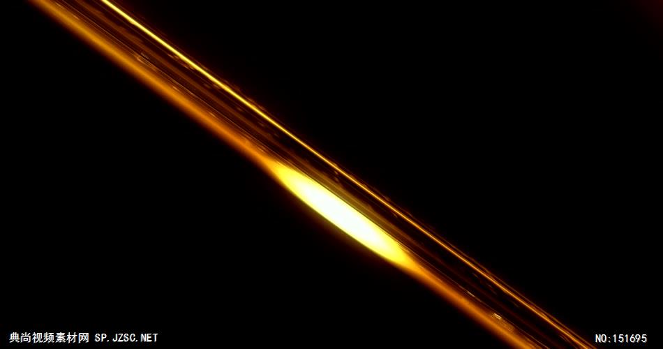 高科技网络类03 科技背景科技动态背景 动态背景 虚拟背景视频