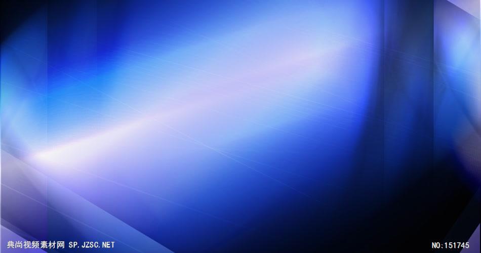 互连网时代（高清）DW104H科技背景 科技视频 科技背景科技动态背景 动态背景 虚拟背景视频