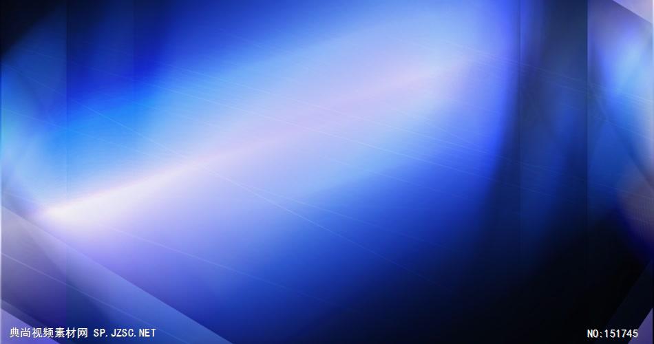 互连网时代（高清）DW104H科技背景 科技视频 科技背景科技动态背景 动态背景 虚拟背景视频