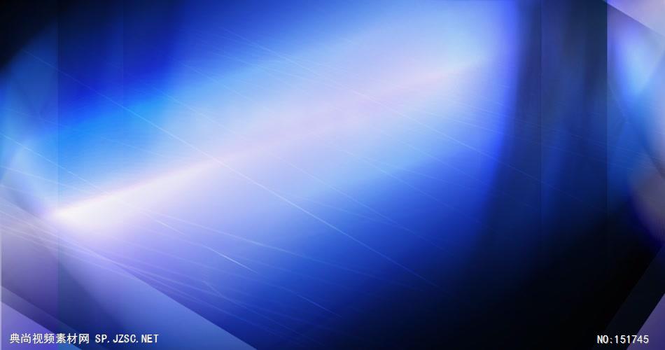 互连网时代（高清）DW104H科技背景 科技视频 科技背景科技动态背景 动态背景 虚拟背景视频