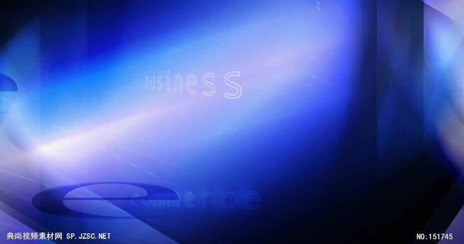 互连网时代（高清）DW104H科技背景 科技视频 科技背景科技动态背景 动态背景 虚拟背景视频