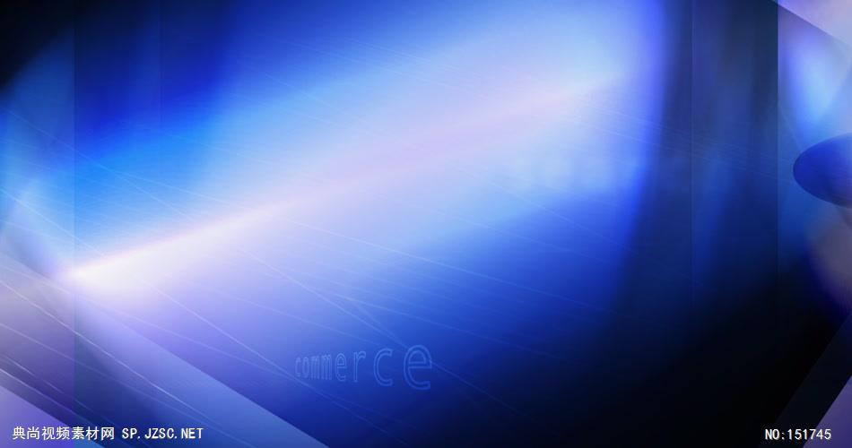 互连网时代（高清）DW104H科技背景 科技视频 科技背景科技动态背景 动态背景 虚拟背景视频