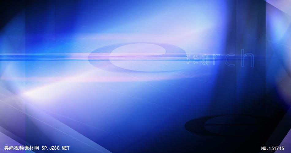 互连网时代（高清）DW104H科技背景 科技视频 科技背景科技动态背景 动态背景 虚拟背景视频