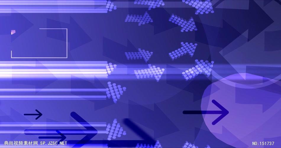 流行元素综合13 科技背景科技动态背景 动态背景 虚拟背景视频