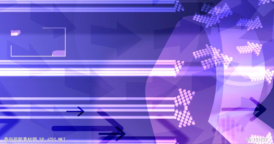 流行元素综合13 科技背景科技动态背景 动态背景 虚拟背景视频