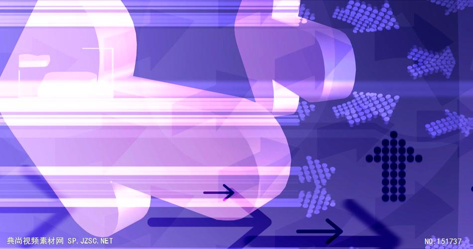 流行元素综合13 科技背景科技动态背景 动态背景 虚拟背景视频