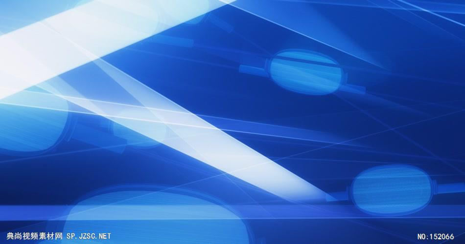 闪光屏187HDBackground1动态背景视频背景 视频动态背景 虚拟背景视频