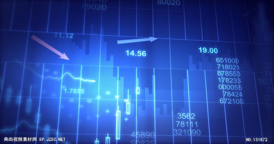 精选动态背景素材SBG07虚拟背景科技背景 动态背景 虚拟背景视频