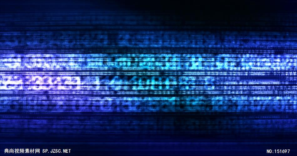 高科技网络类05 科技背景科技动态背景 动态背景 虚拟背景视频