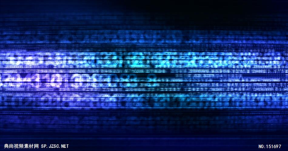 高科技网络类05 科技背景科技动态背景 动态背景 虚拟背景视频