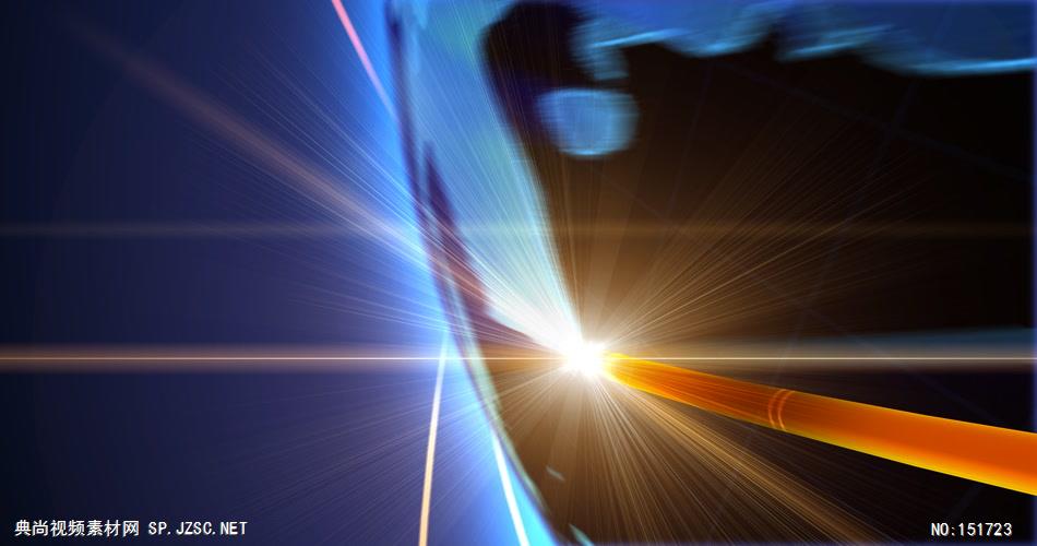 数字+科技+信息+(10)科技背景科技动态背景 动态背景 虚拟背景视频