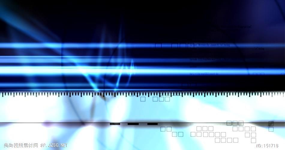 高科技网络类14 科技背景科技动态背景 动态背景 虚拟背景视频