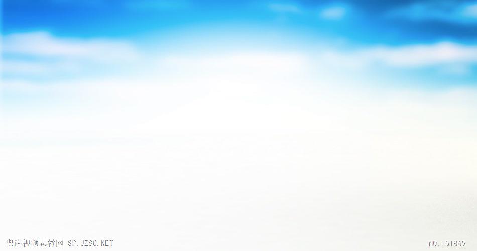 精选动态背景素材SBG14虚拟背景 动态背景 虚拟背景视频