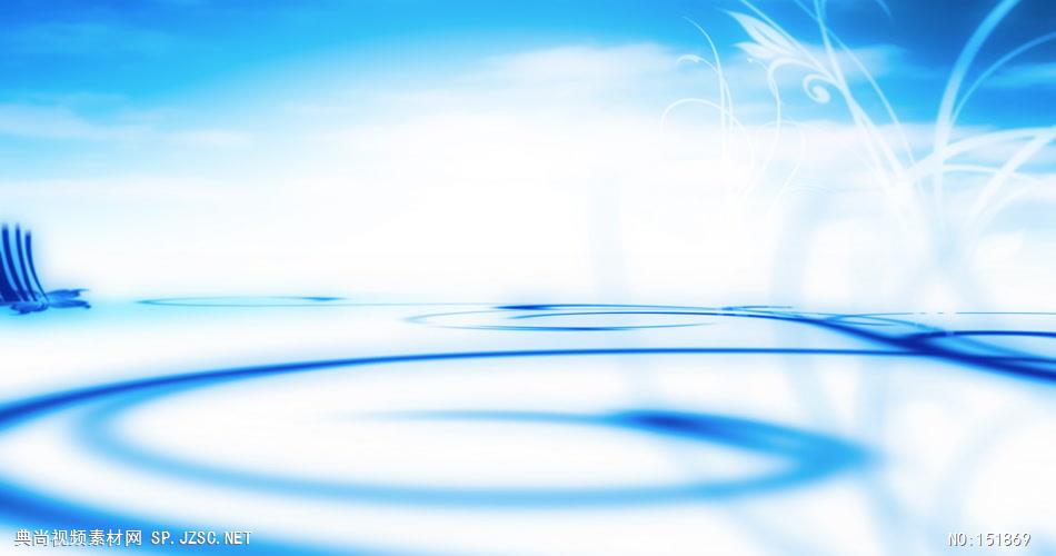 精选动态背景素材SBG14虚拟背景 动态背景 虚拟背景视频