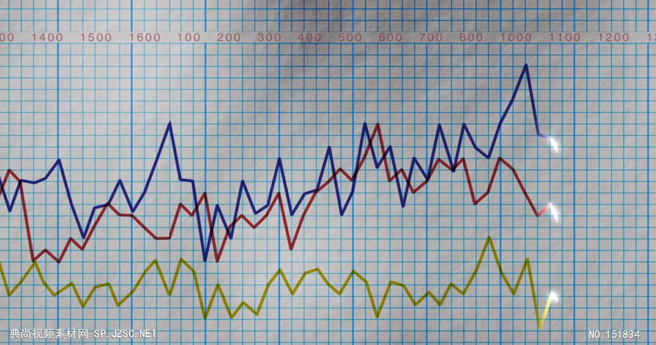 数字模式（高清）DB103H 科技背景 科技视频 动态背景 虚拟背景视频